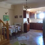 Eleni's House In Villa *