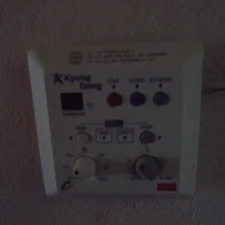 Eleni's House In Valanio