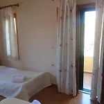 Eleni's House In