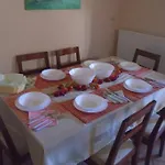 Vilă Eleni's House In Valanio