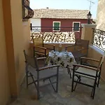 Vilă Eleni's House In *