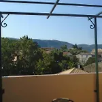Eleni's House In * Valanio