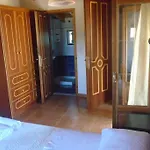 Eleni's House In Vilă *