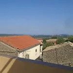 Vilă Eleni's House In *