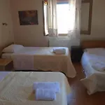 Eleni's House In * Valanio